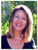 Fort Myers Insurance Agent