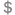 Fort Myers Insurance Companies