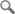Fort Myers Insurance Agent Search