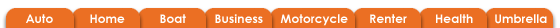 Fort Myers Insurance Agency