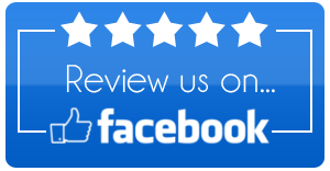 GreatFlorida Insurance - Linda Blackmon - Fort Myers Reviews on Facebook