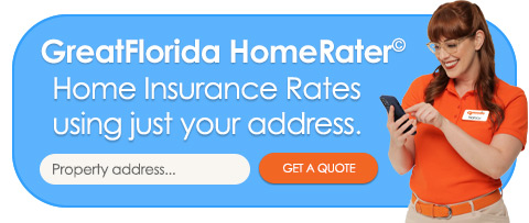 Real-Time Ft. Myers, FL Homeowners Insurance Quotes