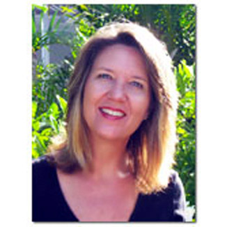 Linda Blackmon - Fort Myers, FL Insurance Agent