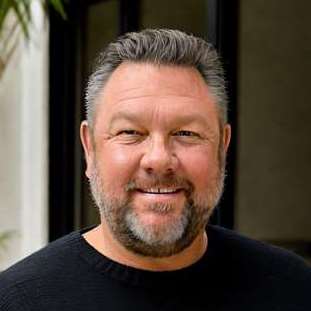 James White - St. Petersburg, FL Insurance Agent