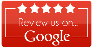 GreatFlorida Insurance - Linda Blackmon - Fort Myers Reviews on Google