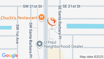 Cape Coral, FL Renter's Insurance Agency