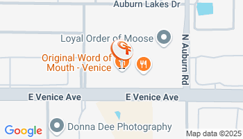 Venice, FL Flood Insurance Agency