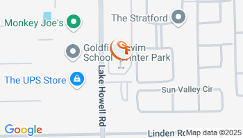Winter Park, FL Boat Insurance Agency