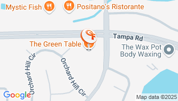Palm Harbor, FL Boat Insurance Agency