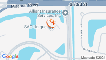 Miramar, FL Boat Insurance Agency