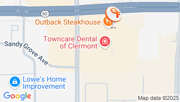 Clermont, FL Condo Insurance Agency