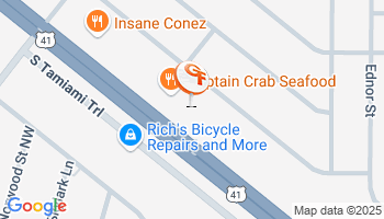 Port Charlotte, FL Umbrella Insurance Agency