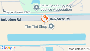 Royal Palm Beach, FL Condo Insurance Agency